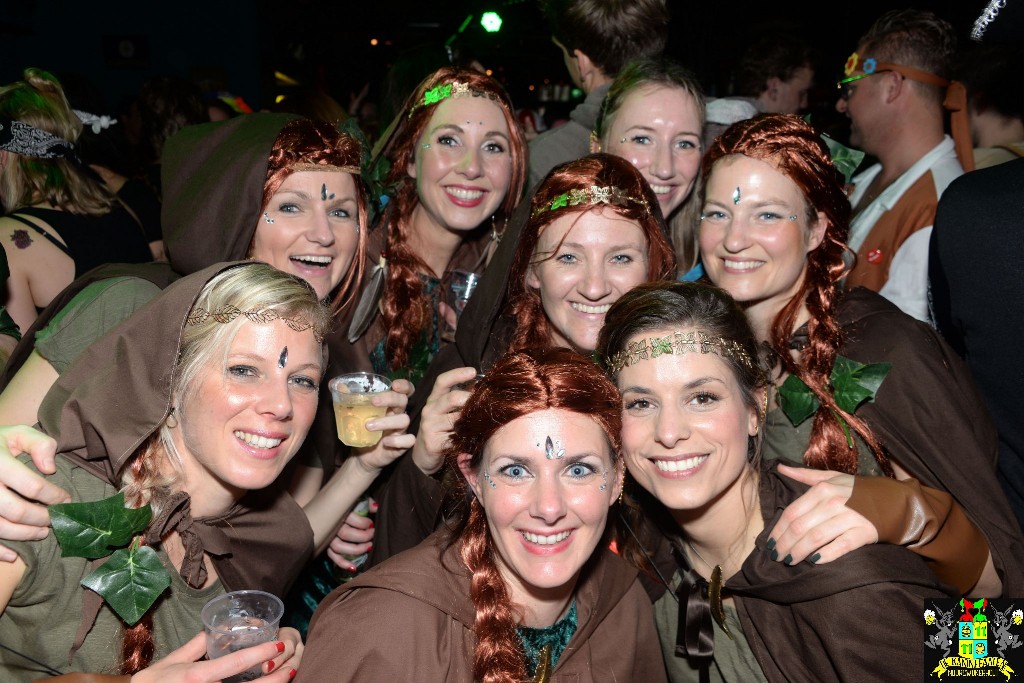../Images/Bakkiesmiddag VdG 2019 012.jpg